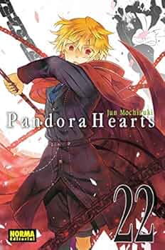 Pandora Hearts アニメイト特典　13点セット 51qM3qg4+bL._UF350,350_QL50_.jpg
